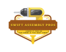 swiftassemblypros.com